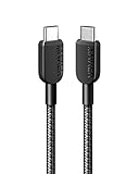 kabel 1 doku programm LIEFERUMFANG: Anker 310 USB-C auf USB-C Kabel , unsere sorglose 24-monatige Garantie und einen freundlichen Kundenservice.