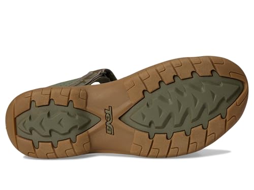Image of Teva Women's Verra Sandal