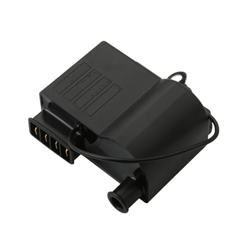Bobina encendido motocicleta con CDI integrado para Aprilia MX y SM