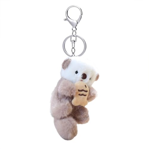 ̂ʂ݃L[z_[A킢̃L[z_[ - L[z_[킢ʂݓl`L[OobOy_g,L[z_[ANZT[ Kȃ^b`̃L[`F[y_g j̎qA̎qAlp