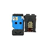 Alternative économique aux cartouches du fabricant