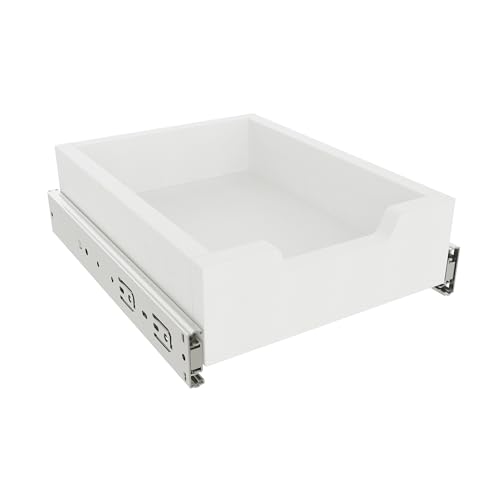 FRMSAET ϋvLrlbgn[hEFA \tgN[Y XCho 12C`̐[̈op ߉\ [LrlbgA[h[uALrlbgAItBXLrlbgȂǂ (10C` zCg)