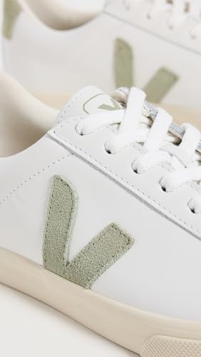 Image of Veja Men's Rio Branco Alveo Mesh