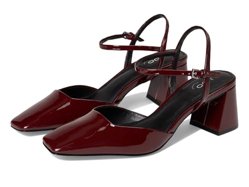 ALDO Women's Gennifer Pump