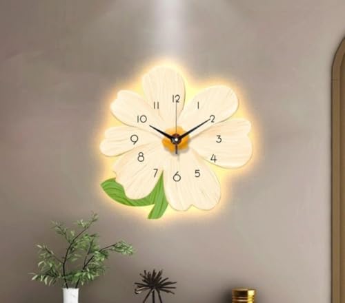 Xiraivke�|�����v�Ԃ̌`�������k�������^�Ǌ|���������v�Ԍ^�Ǌ|�����v���킢�������A���b�j���v�C���e���A������ꂨ�����I�V�������_�����ԐQ�����֎����������Ղ葡�蕨 (�N���[���t�����[�y�A���r�G���g���C�g+USB�v���O�C�����f���z,36X36X6C