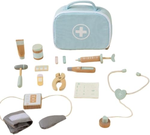 Ornatego �ؐ��m��ߋ� 4��̐E�Ƒ̌��Z�b�g ���Ȉ�E����҂���E���e�t�E��H 3�΂���V�ׂ� �V�~�����[�V�������܂܂��ƃZ�b�g ���A������t�� �q�ǂ��̓� �N���X�}�X �a�����M�t�g �z���́E��w�P���E�Љ����� �ؐ����[���v���C�������� (���