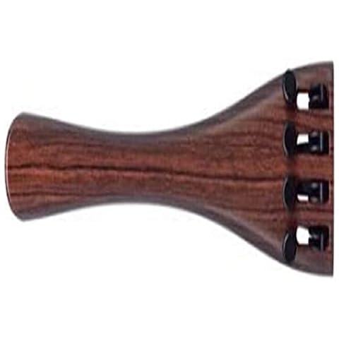 Wittner Cordier Cello 1/4-1/8 Cover