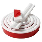 ZHIVEZEN 20FT Flexible TPE Trim