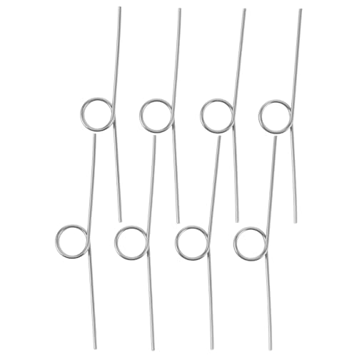 DECHOUS kC[@\̗p y_WJΉ ƒ ItBXpi 8XeXS~p\^[XvO