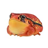 IFiDEA Collectible Figurine