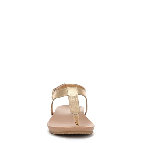 Image of Vionic womens Palisades
