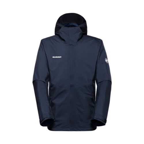 Mammut
