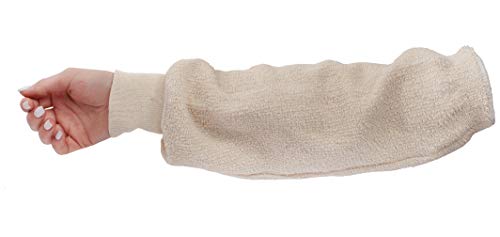 Best Protective Arm Sleeve For Cooking
