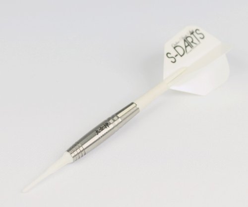 Amazon | ○バレル【TARGET】TRIMURTI 三神一体(PARVATHI 大女神