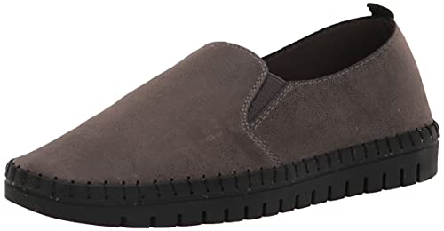 Image of Easy Street Womens Glimmer Twin Gore Slip on