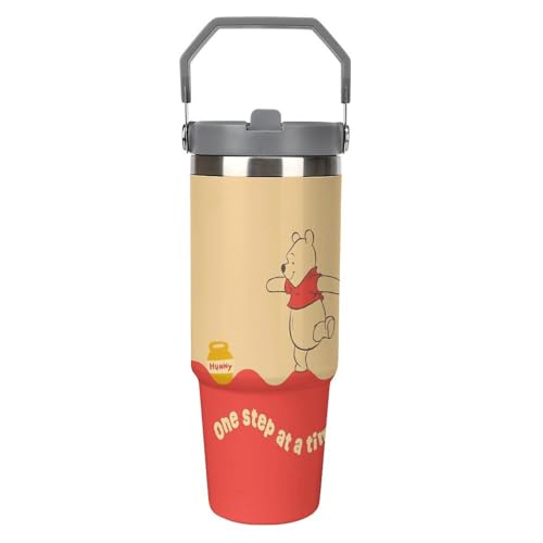 ���� ���܂̃v�[���� �}�O�|�g�� 850ml �ۉ� �ۗ� �X�e�����X�{�g�� �L�� ��e�� ������ ������� �X�g���[�t�� �����t�� �����^�тɕ֗� ���̎q �j�̎q �ԍ� �X�|�[�c �A�E�g�h�A