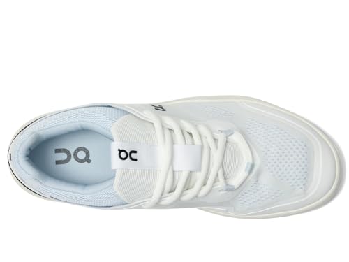 On Women's Roger Spin 2 Sneaker2