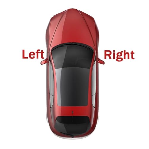 Rétroréflecteur pour remplacer pièce OEM 63148074229 BMW 3 - 2