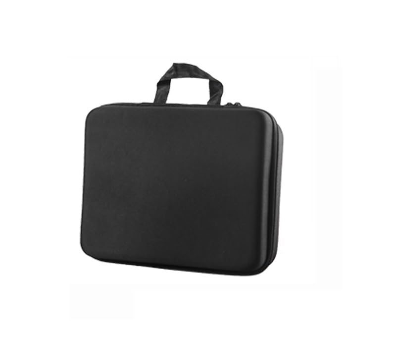 per L900 PRO Se/Se Max Drone Borsa portaoggetti 4K per Drone Professionale con Telecamera Zaino per AL900 Se Bag(L900 PRO Bag X1)