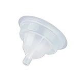 Adaptador Descalcificador For Cafeteras, Limpiador Y Herramientas De Limpieza.