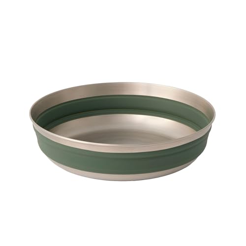 Sea to Summit Detour Collapsible Bowl