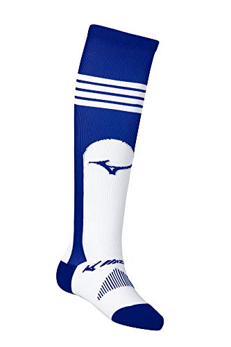 Mizuno Performance OTC Stirrup Sock Product Details