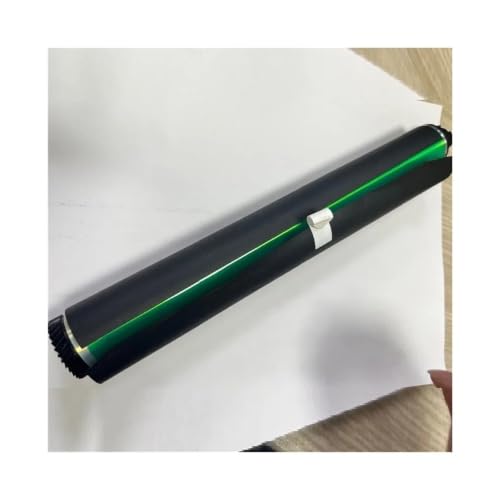 Tambour OPC OEM A610R45K Longue Durée pour Sindoh M611 A611
