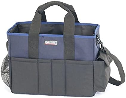 Amazon イチネンtasco ツールバッグ Ta873az 8 道具袋