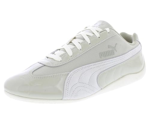 Image of Puma Mens Speedcat Shoes