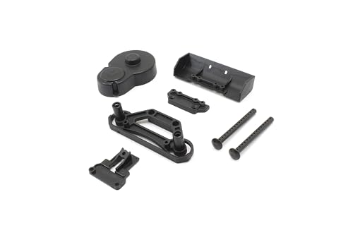  (Kyosho) op[&MJo[ (FZD2) FA616