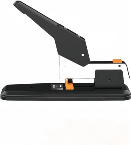 YAKINO �}�b�N�X ��^�z�b�`�L�X 12���j�g�p 50~150���Ƃ� �t���b�g�N�����` 23/6-23/24��^�d���^�X�e�[�v���[ ��^�ȗ͌^�����p�z�b�`�L�X (0299 �u���b�N [���{210�y�[�W])