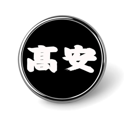 sobW o  u[` ys ~^ tH[}  ANZT[ Ǝ   w a LO ȒPt lC  킢 v[g 蕨 Mtg