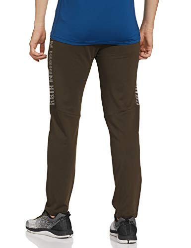 Image of Cazibe Men Track Pants