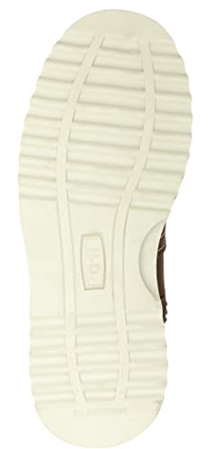 Image of Harley-Davidson Women's Jaynes 7-Inch Engineer Boots D84799