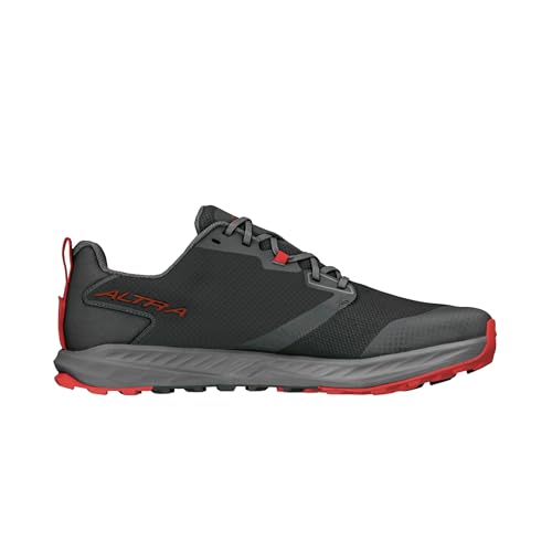 Image of ALTRA Men's Superior 7 Trail Running Shoe