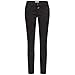Produktbild Closed Jeans Baker Long Slim FIT 27 schwarz