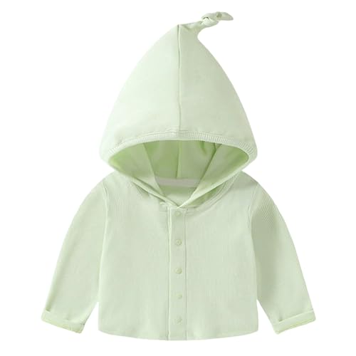 [Shopyruder] LbY p[J[  q ̎q p[J[   qǂ WjA W[W  Vv xr[ j̎q tH~ gbvX Ԃ g[i[ lC XEFbgVc t[ht jp ʉ ʊw J[fB