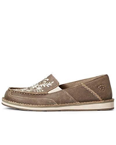 Image of Ariat Women's Cruiser