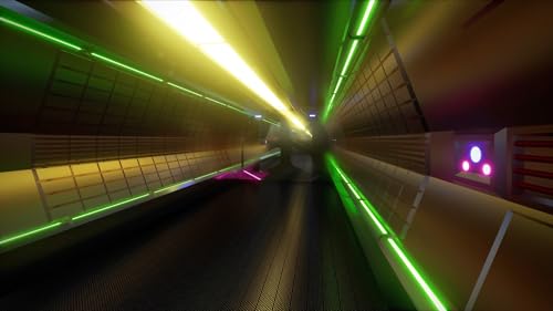 La ingenier&iacute;a predictiva aplicada