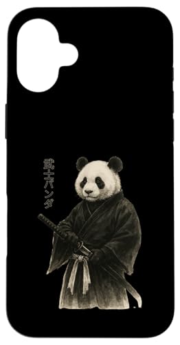 TCp_ Be[W G mA[g g {p X}zP[X iPhone 16 Plus p