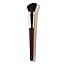 Highlight & Setting Brush