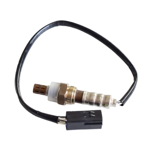 Capteur d'oxygène à 4 fils pour Mazda 626 et Daewoo Aveo 96418965