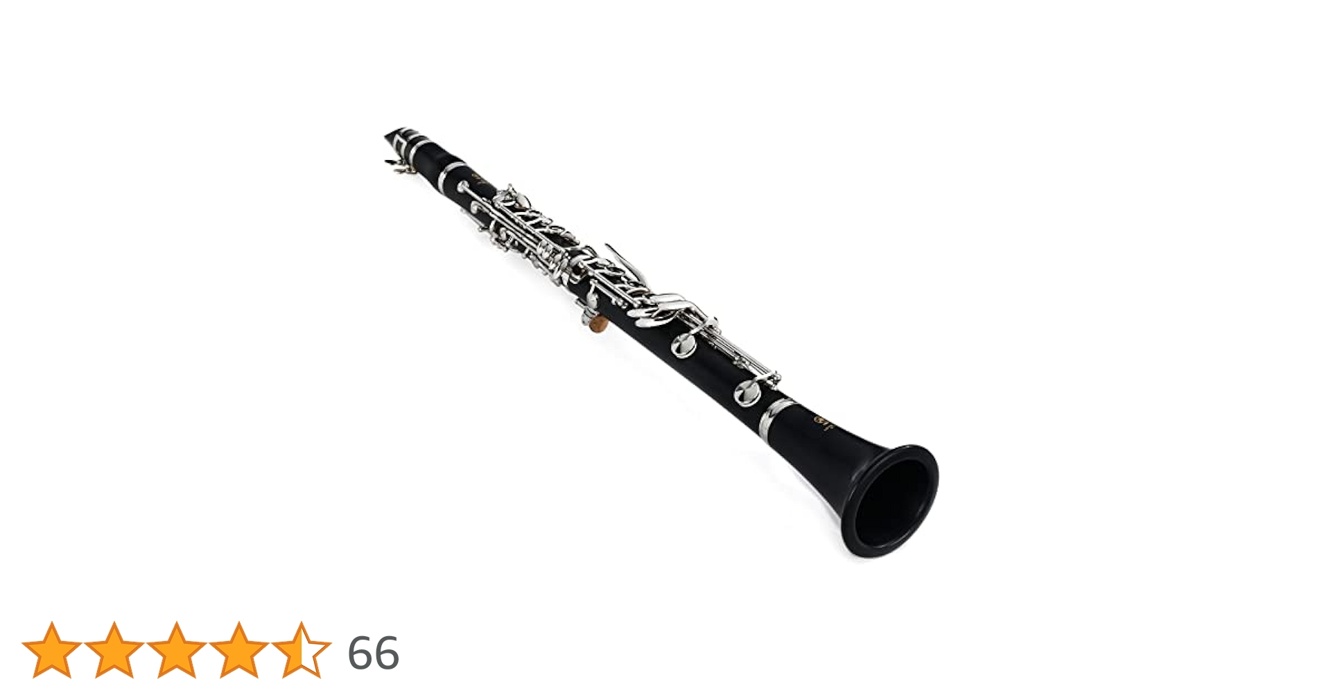 31Yixlrp9NL.jpg_BO30,255,255,