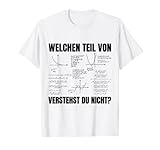 Witzige und Lustige Sprüche