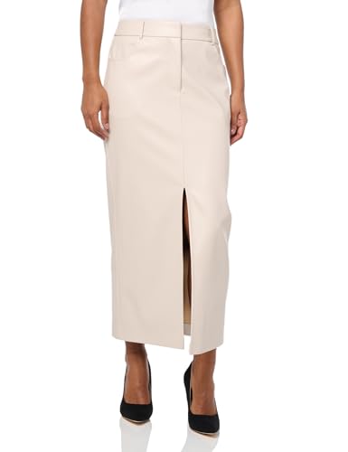 ASTR the label Women's Karolyna Skirt