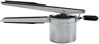 OXO Good Grips Potato Ricer