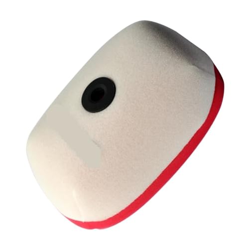 Filtre à air en mousse pour Honda CRF450X 17213-MKE-A50