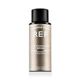 REF - Root Concealer - Light Brown - 100 ml