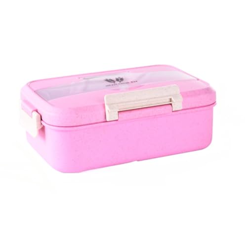 KuBen ֗ v[g Mtge `{bNX y @ Rh~  Xv[t d؂t ʋ q w ʊw  ٓ (sN)