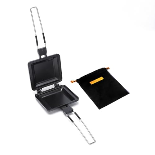 zbgTh[J[ Ύ KXΐp ㉺^ M` p ܂肽ݎ yʃRpNg E ȒP AEghAELvɍœK [sAi]